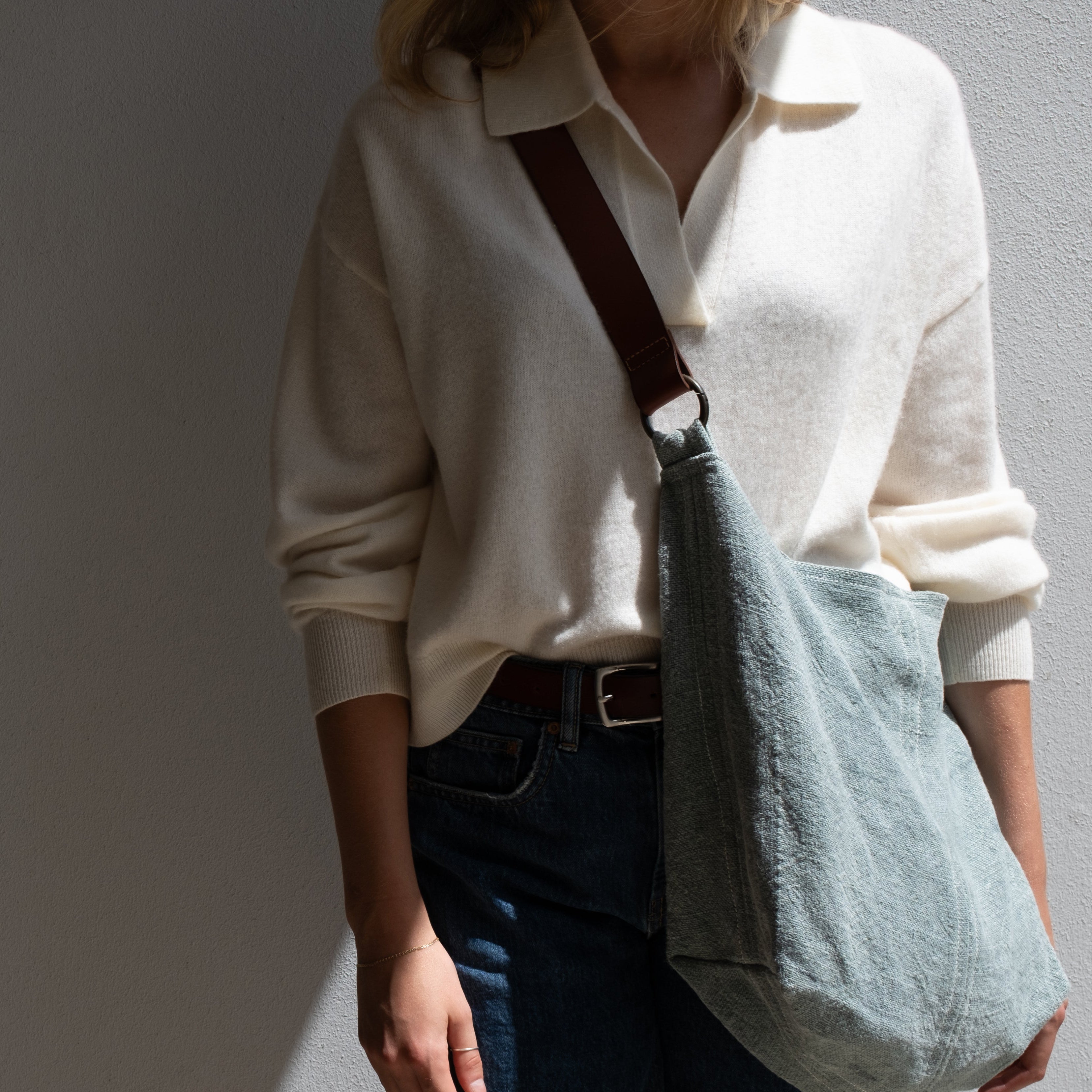 All Jute