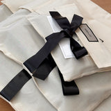 Gift Wrapping