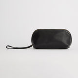 Transit Pouch Black