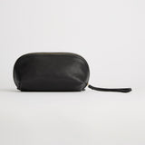 Transit Pouch Black