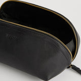 Transit Pouch Black