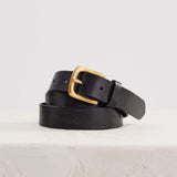 Belt 01 Black