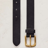 Belt 01 Black