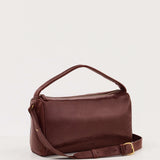Bolster Bag - Maple