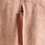 Image de diapositive