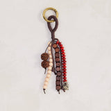 Lucky Fish Charm Chocolate