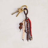 Lucky Fish Charm Chocolate