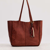 Lucky Fish Charm Chocolate