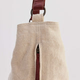Baby Jute Natural