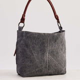 Sunday Slouchy Smokey