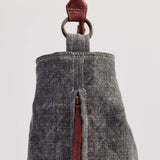 Sunday Slouchy Smokey