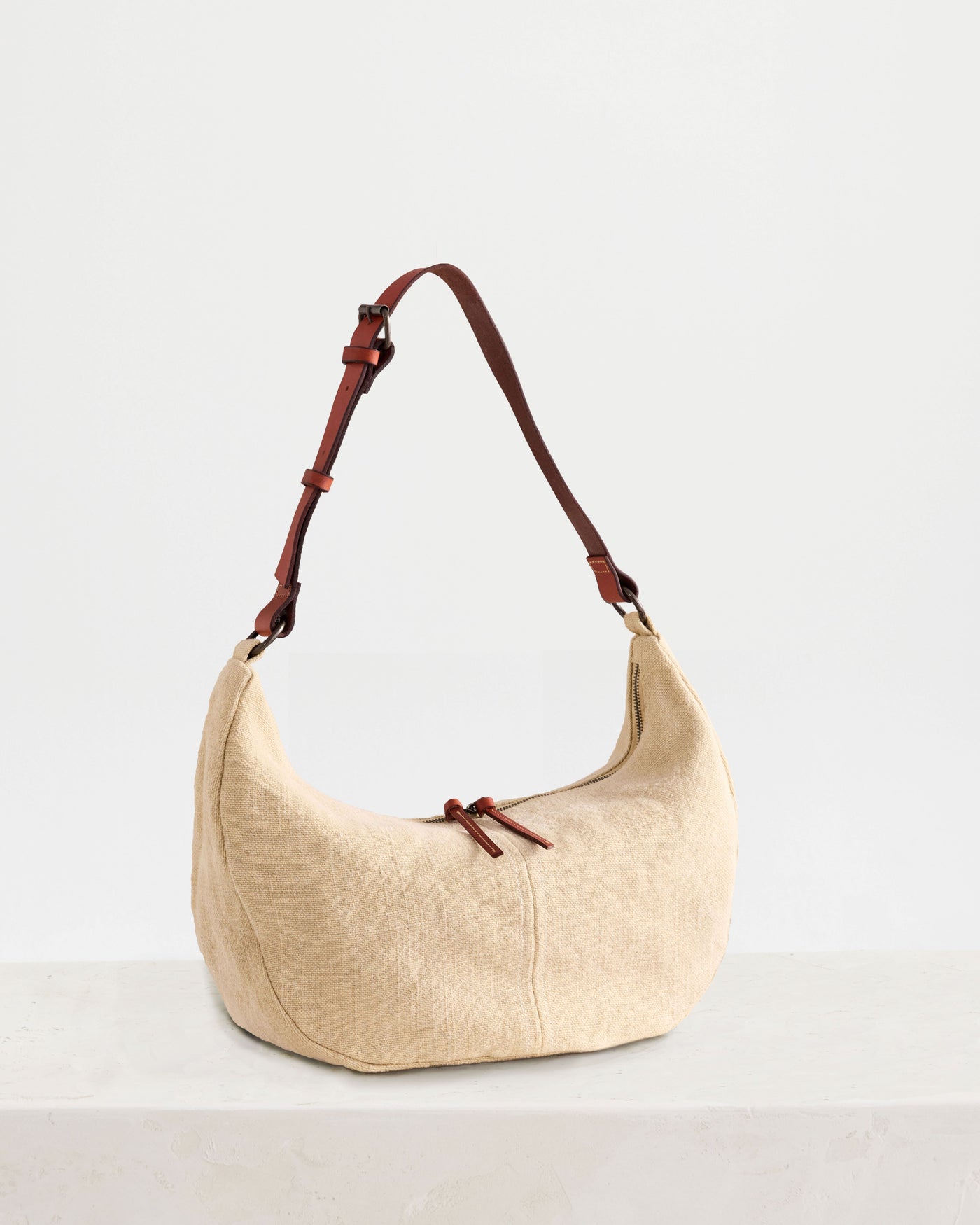 Bondi Sling Natural