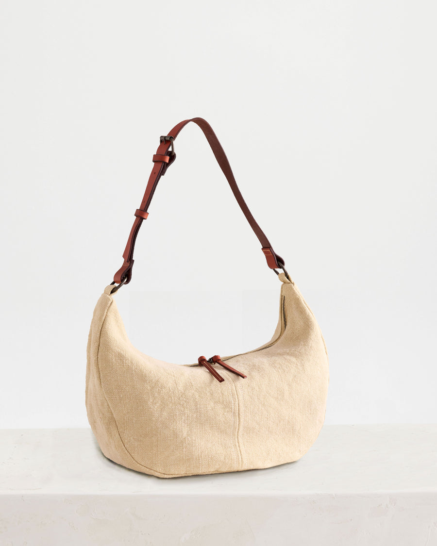 Bondi Sling Natural