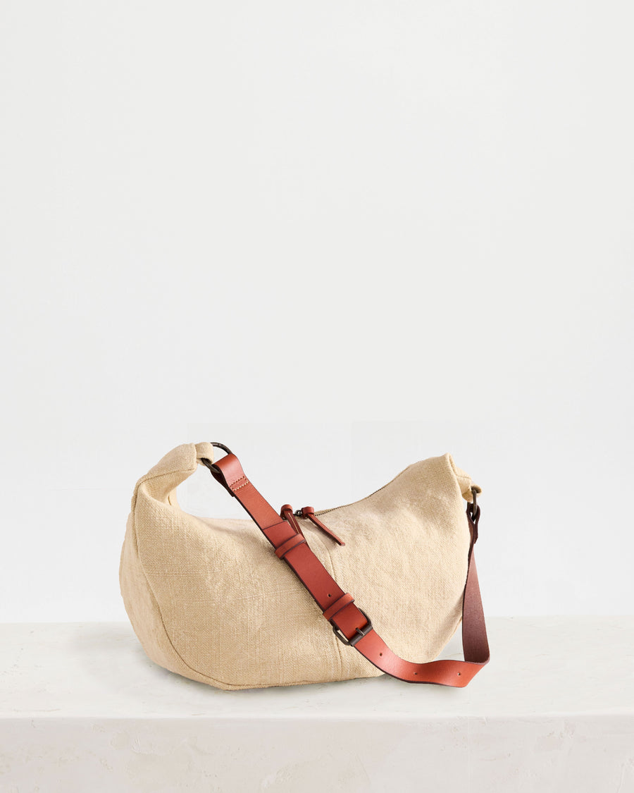 Bondi Sling Natural