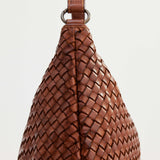 Basque Slouchy Amber