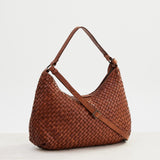 Basque Slouchy Amber