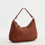 Basque Slouchy Amber