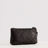 Basque Pouch Chocolate