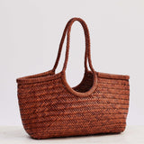 Cove Bag Amber