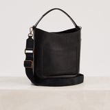 Carmen Bag Black