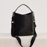 Carmen Bag Black