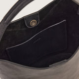 Carmen Bag Black