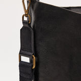 Carmen Bag Black