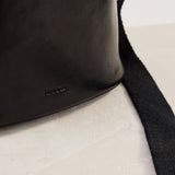 Carmen Bag Black