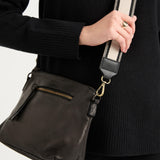 Good Juju Strap Ivory