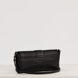 Ines Bag Black