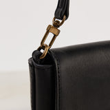 Ines Bag Black