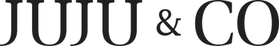 JUJU & CO Logo