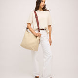 Baby Jute Natural