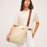 Baby Jute Natural