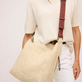 Baby Jute Natural