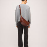 Crescent Sling - Maple