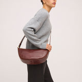 Crescent Sling - Maple