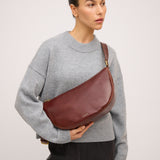Crescent Sling - Maple
