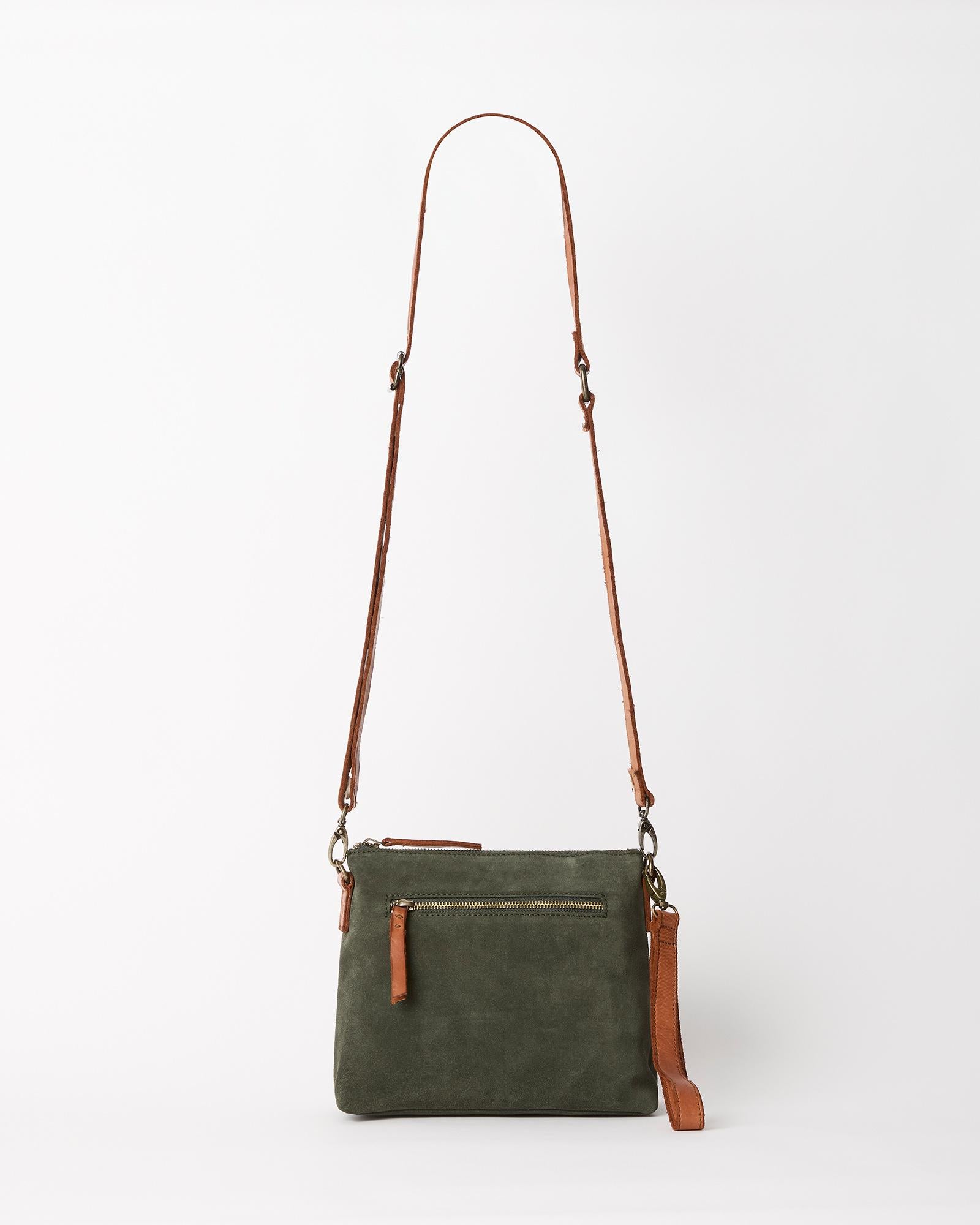 Suede handbags 2025 australia