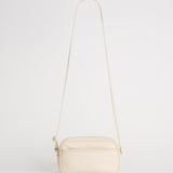 Opera Bag Ivory