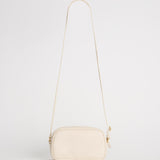 Opera Bag Ivory