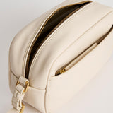 Opera Bag Ivory
