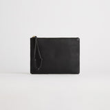 Juju Clutch Black