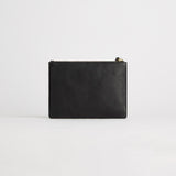 Juju Clutch Black