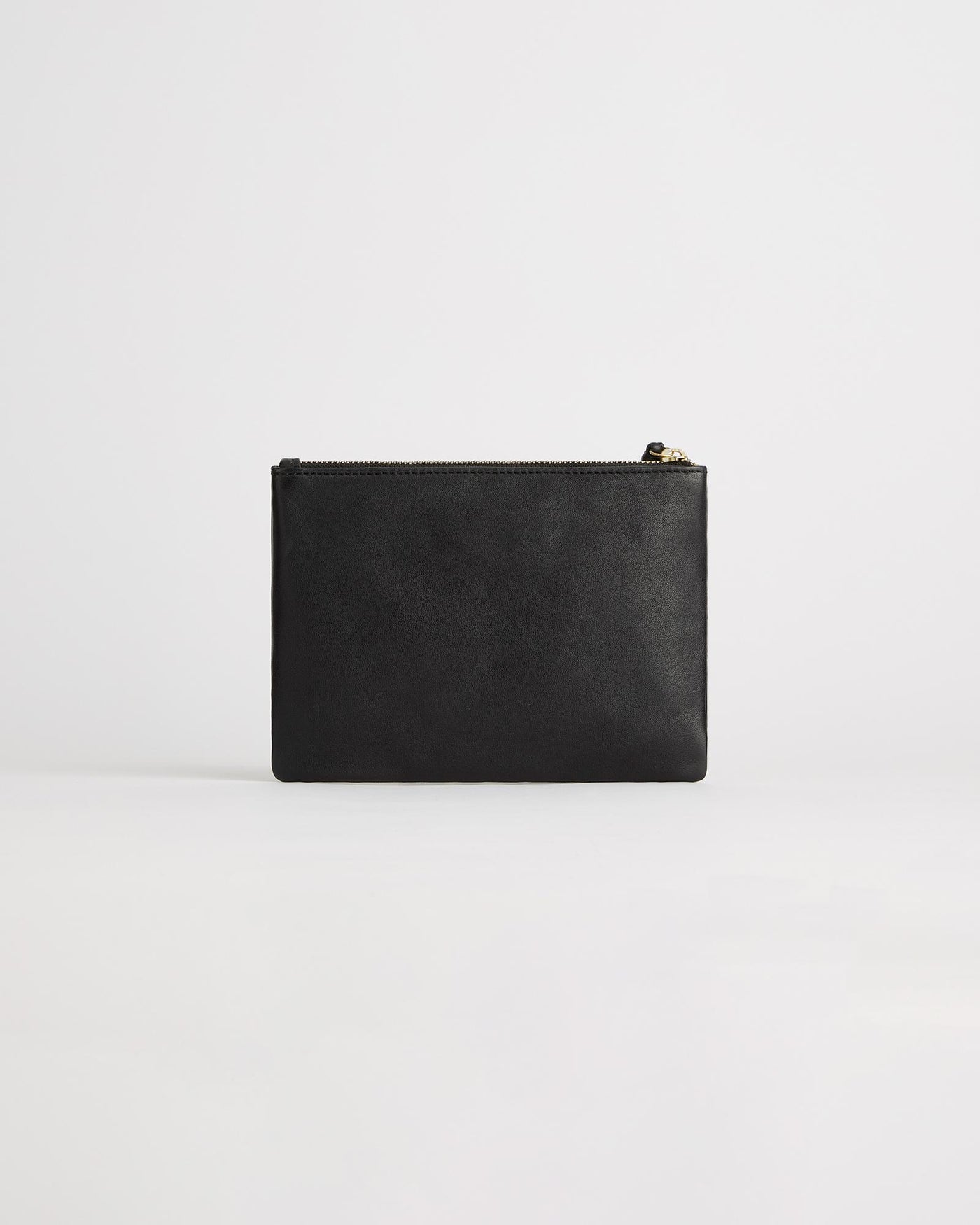 Juju Clutch Black