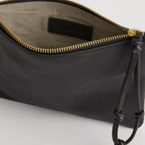 Juju Clutch Black