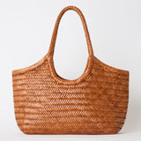 Cove Bag Amber