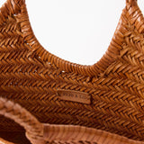 Cove Bag Amber