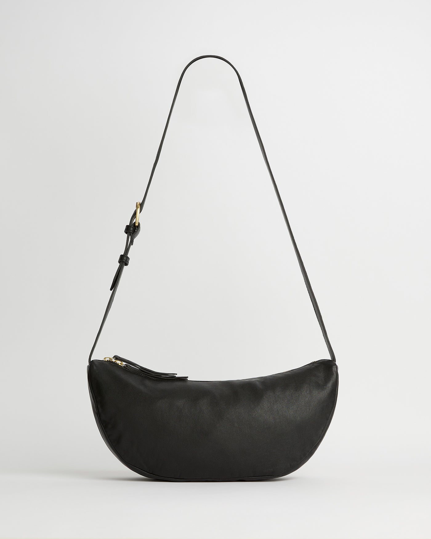 Shasta Sling - Black