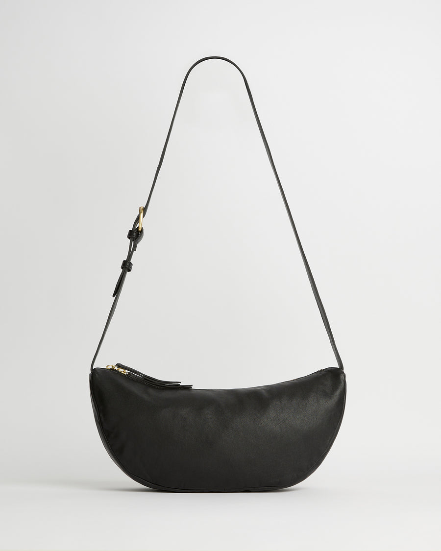 Shasta Sling - Black